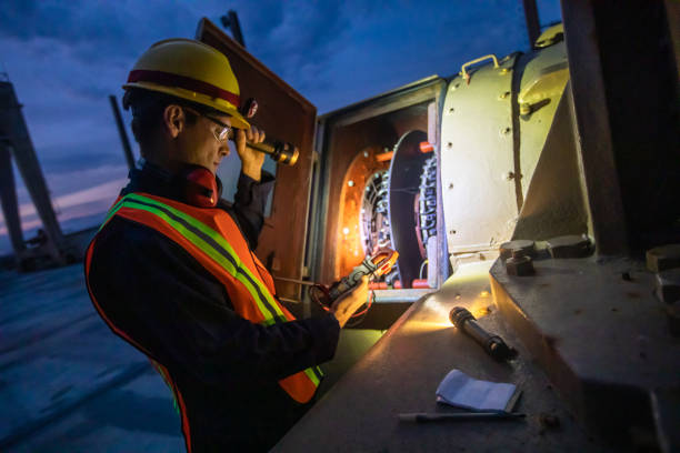 Best 24-Hour Electrician  in Tripoli, IA